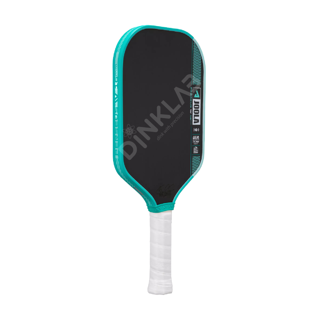 Selkirk AMPED Invikta Midweight view 1